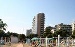 Lignano apartmny